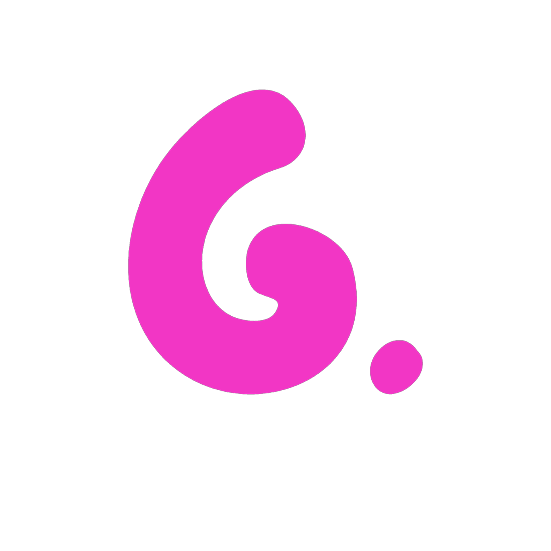 GLaunch