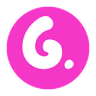 GLaunch