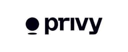 Privy
